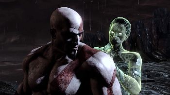 God of War III image no. 87