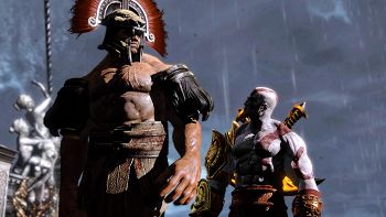 God of War III image no. 44