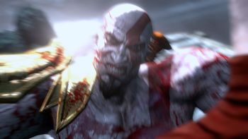 God of War III image no. 34