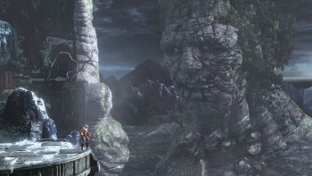 God of War III image no. 4