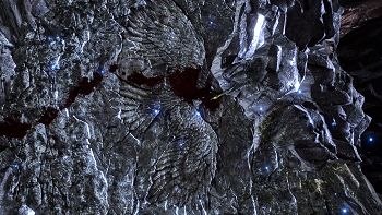 God of War III image no. 97