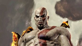 God of War III image no. 32