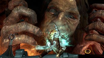 God of War III image no. 48