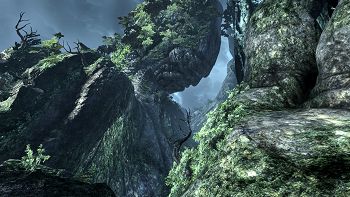 God of War III image no. 3