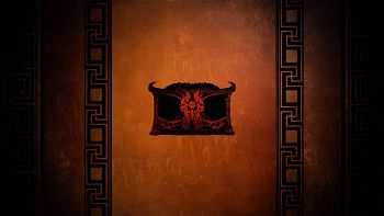 God of War III image no. 66