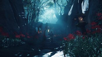 Ghost of Tsushima image no. 81