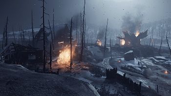 Ghost of Tsushima image no. 116
