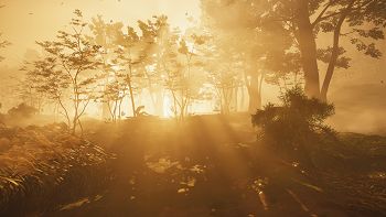 Ghost of Tsushima image no. 88