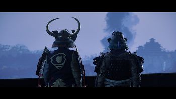 Ghost of Tsushima image no. 109
