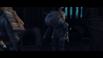 Ghost of Tsushima image no. 23