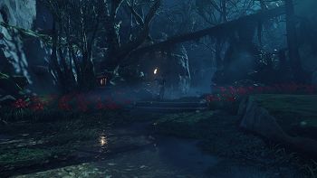 Ghost of Tsushima image no. 79