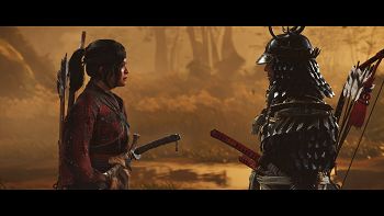 Ghost of Tsushima image no. 89