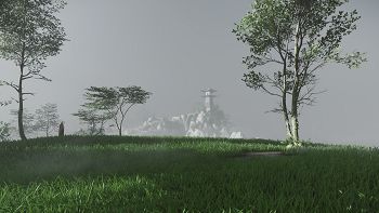 Ghost of Tsushima image no. 76