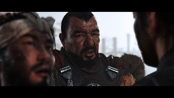 Ghost of Tsushima image no. 97