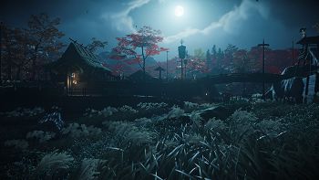Ghost of Tsushima image no. 59