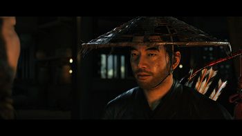 Ghost of Tsushima image no. 32