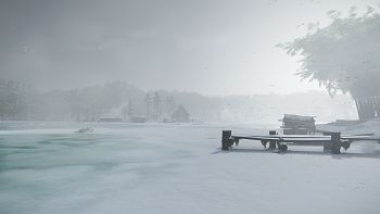 Ghost of Tsushima image no. 123