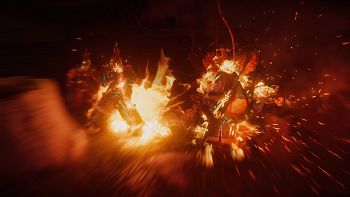Ghost of Tsushima image no. 105