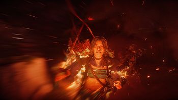 Ghost of Tsushima image no. 106