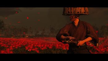 Ghost of Tsushima image no. 43