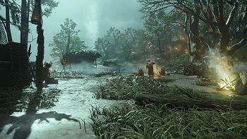 Ghost of Tsushima image no. 78