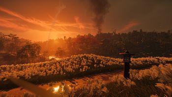 Ghost of Tsushima image no. 69