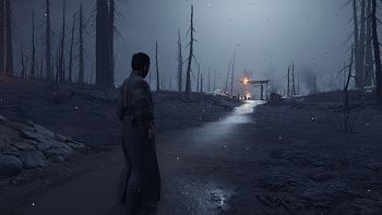 Ghost of Tsushima image no. 115
