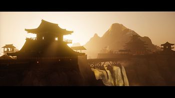 Ghost of Tsushima image no. 110