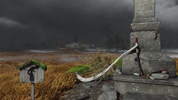 Ghost of Tsushima image no. 66