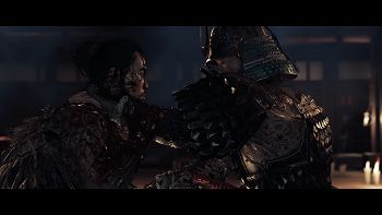 Ghost of Tsushima image no. 113