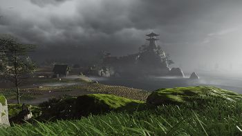 Ghost of Tsushima image no. 39