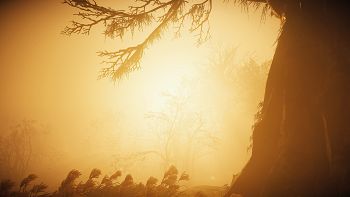 Ghost of Tsushima image no. 90