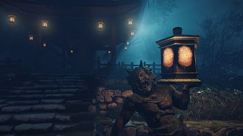Ghost of Tsushima image no. 84