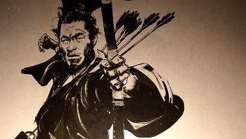 Ghost of Tsushima image no. 27