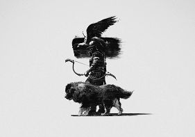 Ghost of Tsushima image no. 75