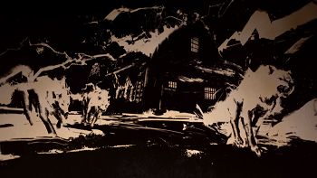 Ghost of Tsushima image no. 17