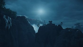 Ghost of Tsushima image no. 71