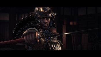 Ghost of Tsushima image no. 111