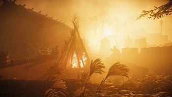 Ghost of Tsushima image no. 91