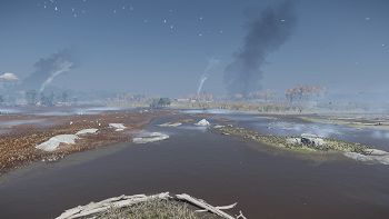Ghost of Tsushima image no. 65