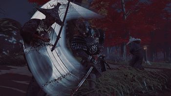 Ghost of Tsushima image no. 100