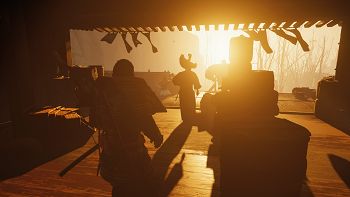Ghost of Tsushima image no. 49