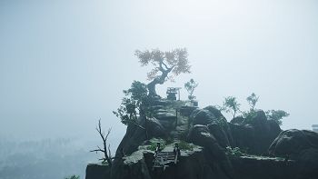 Ghost of Tsushima image no. 35