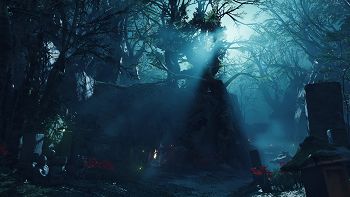 Ghost of Tsushima image no. 80