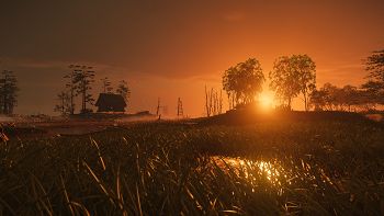 Ghost of Tsushima image no. 63