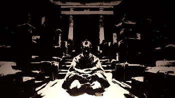 Ghost of Tsushima image no. 46