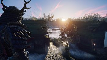 Ghost of Tsushima image no. 83