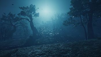 Ghost of Tsushima image no. 62