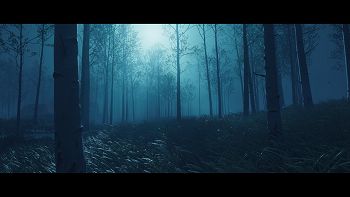 Ghost of Tsushima image no. 7
