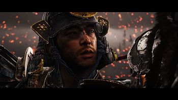 Ghost of Tsushima image no. 131